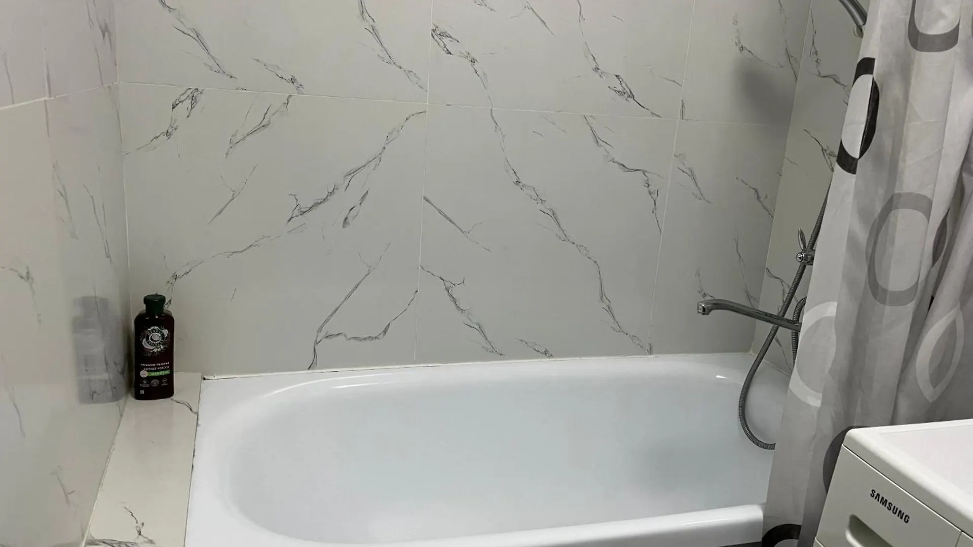 Daily short term flat Apartment Almaty Kazakhstan