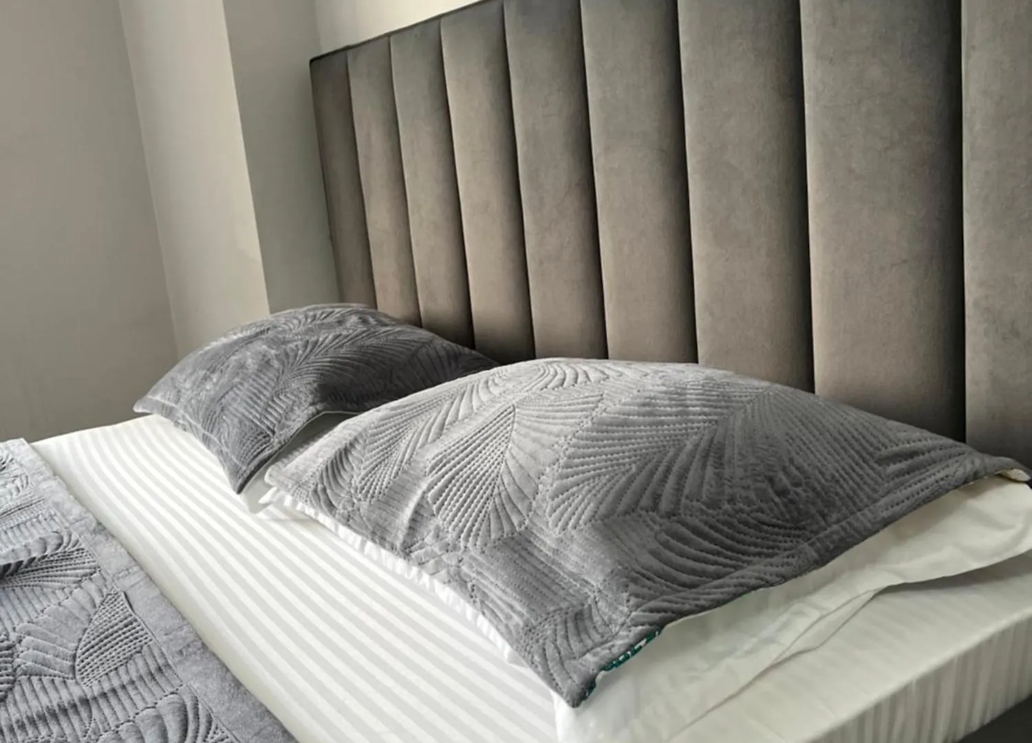 Daily short term flat Apartment Almaty